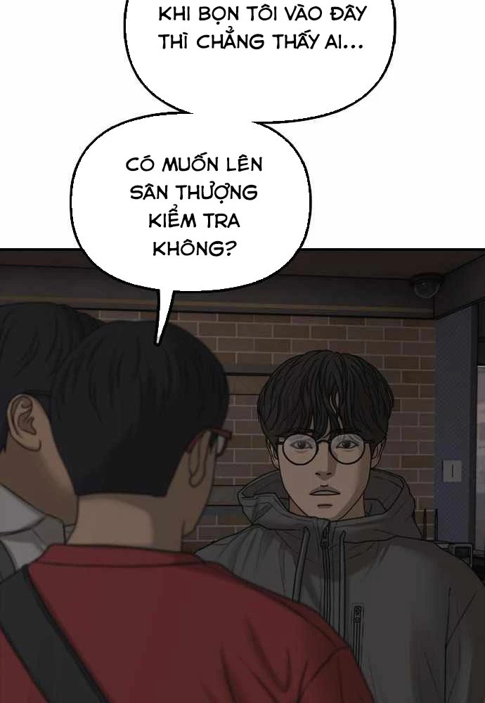 Ngày Tận Thế Đã Đến Chapter 28 - 92