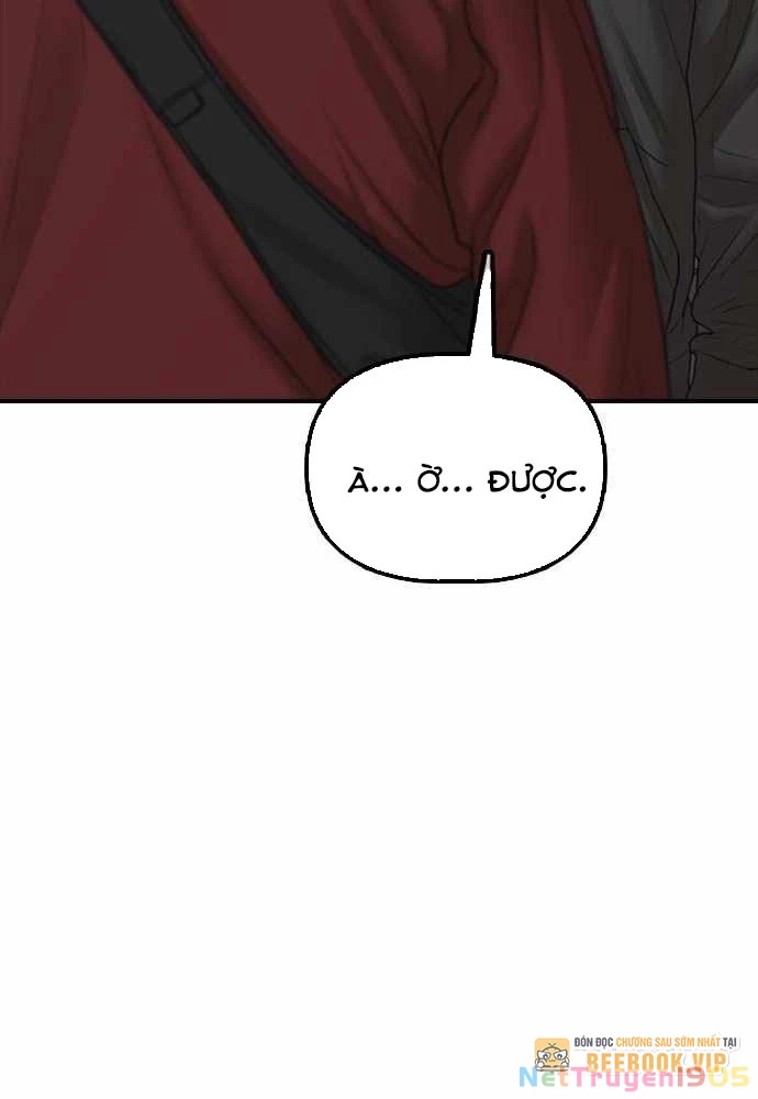 Ngày Tận Thế Đã Đến Chapter 28 - 93