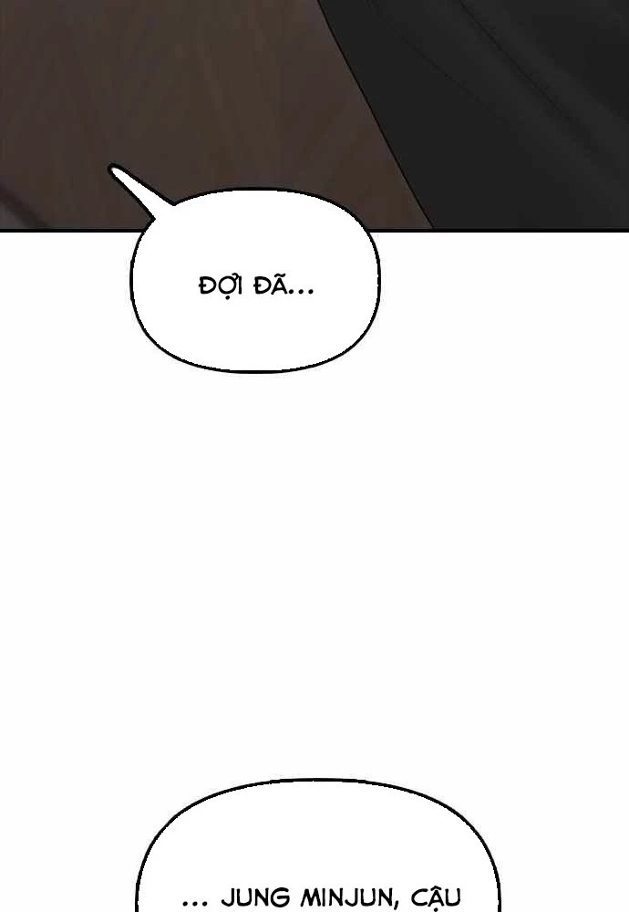 Ngày Tận Thế Đã Đến Chapter 28 - 95