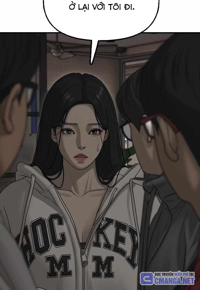 Ngày Tận Thế Đã Đến Chapter 28 - 96