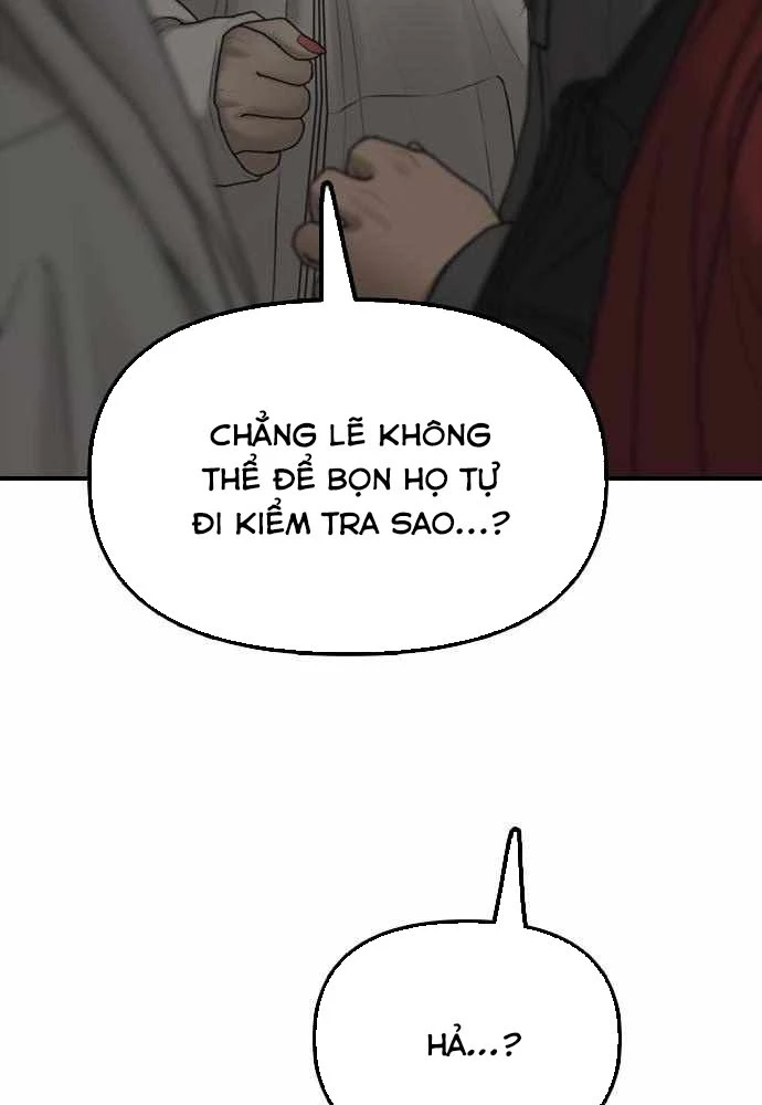 Ngày Tận Thế Đã Đến Chapter 28 - 97