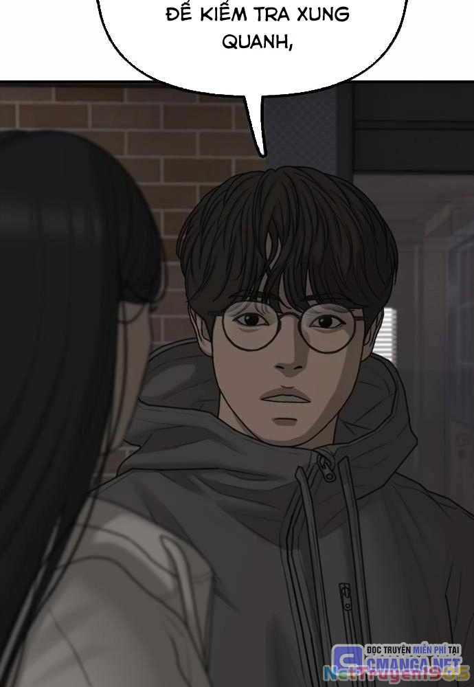 Ngày Tận Thế Đã Đến Chapter 28 - 102