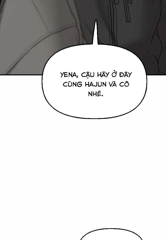 Ngày Tận Thế Đã Đến Chapter 28 - 103