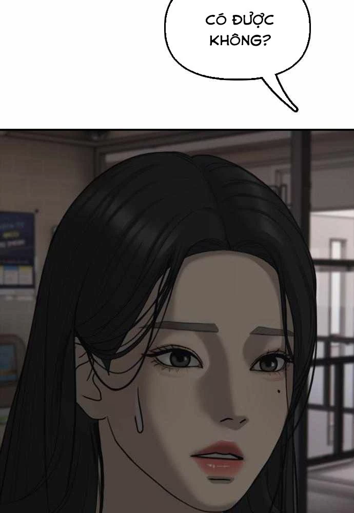 Ngày Tận Thế Đã Đến Chapter 28 - 104