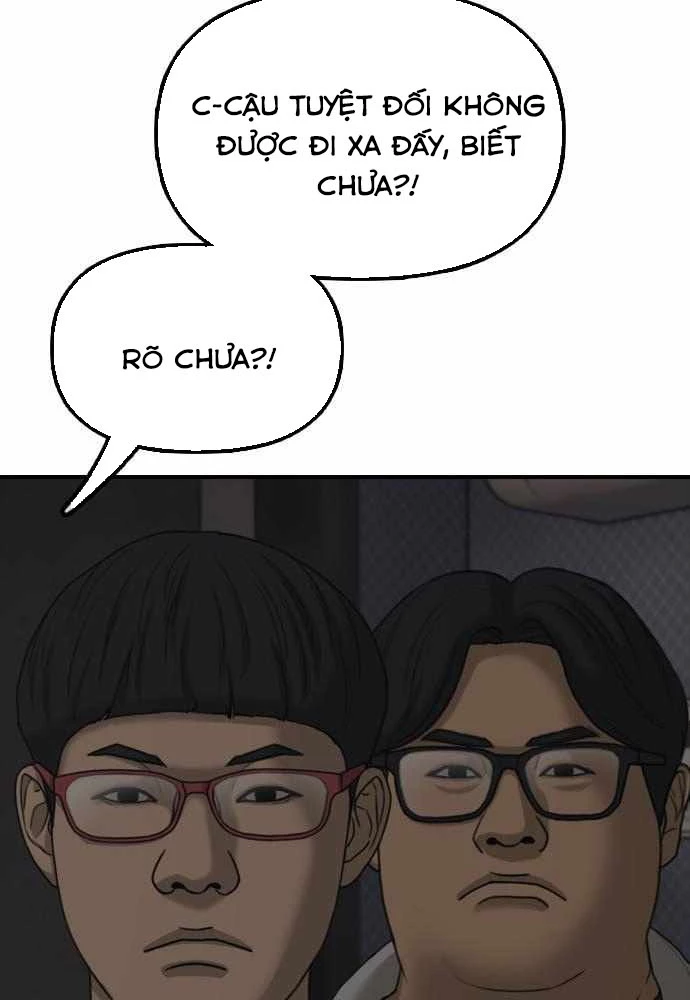 Ngày Tận Thế Đã Đến Chapter 28 - 106