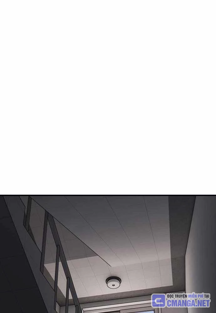 Ngày Tận Thế Đã Đến Chapter 28 - 108