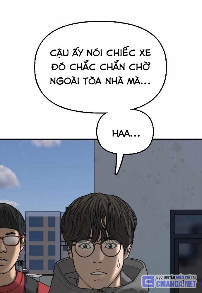 Ngày Tận Thế Đã Đến Chapter 28 - 114