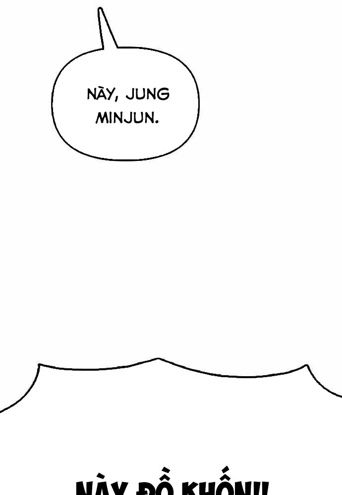 Ngày Tận Thế Đã Đến Chapter 28 - 118