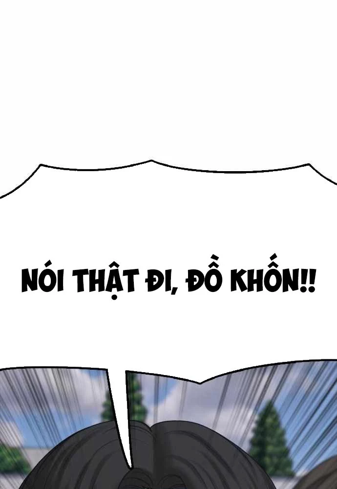 Ngày Tận Thế Đã Đến Chapter 28 - 121