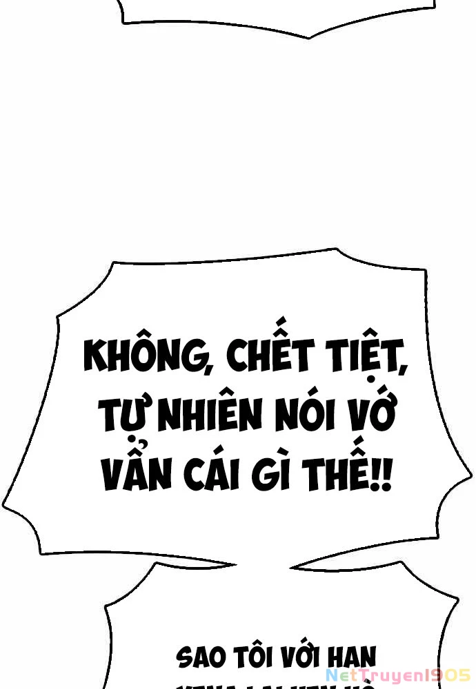 Ngày Tận Thế Đã Đến Chapter 28 - 124