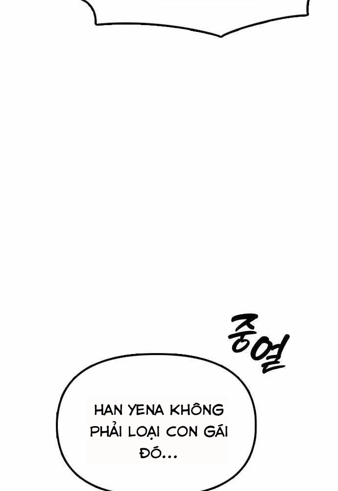 Ngày Tận Thế Đã Đến Chapter 28 - 127