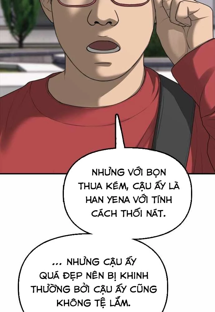 Ngày Tận Thế Đã Đến Chapter 28 - 130