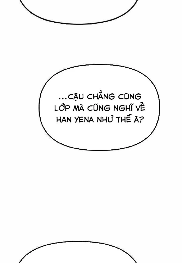 Ngày Tận Thế Đã Đến Chapter 28 - 131