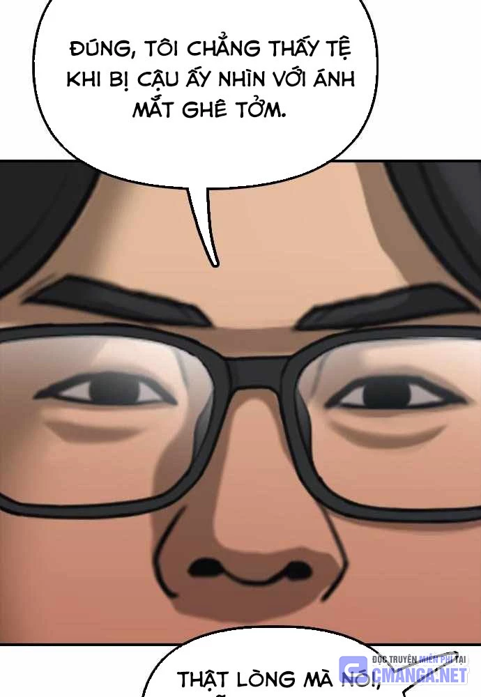 Ngày Tận Thế Đã Đến Chapter 28 - 132