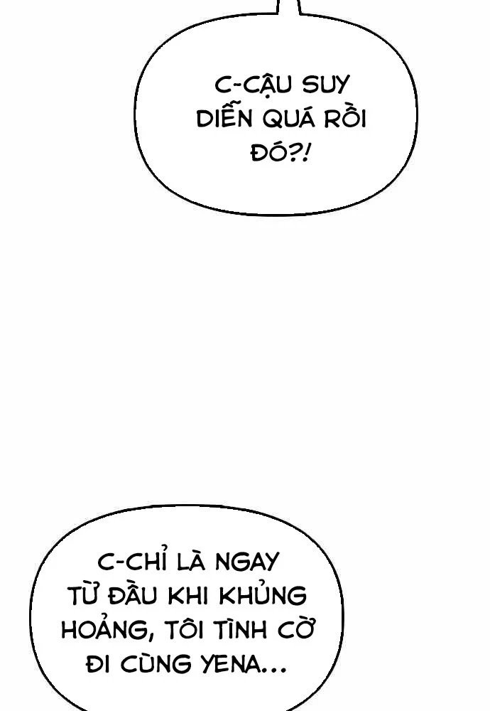 Ngày Tận Thế Đã Đến Chapter 28 - 136