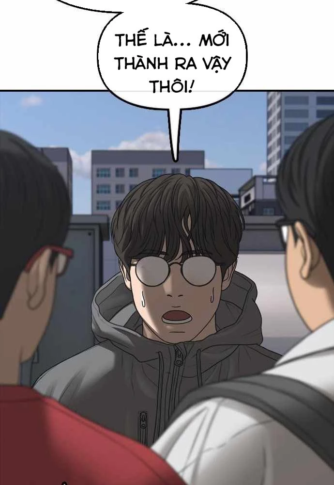 Ngày Tận Thế Đã Đến Chapter 28 - 137
