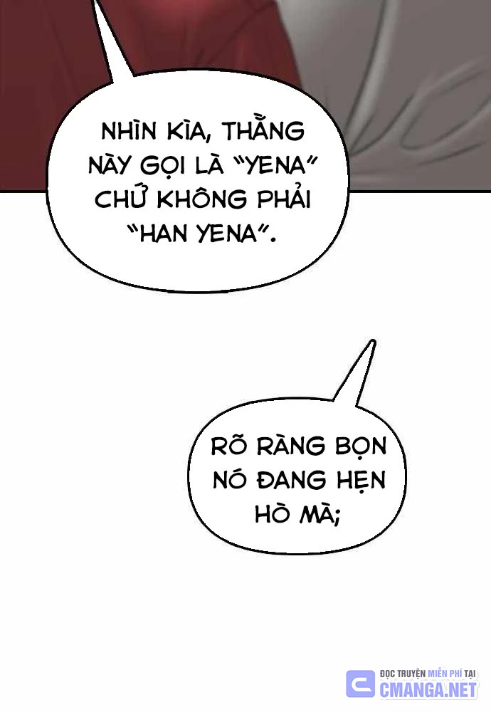 Ngày Tận Thế Đã Đến Chapter 28 - 138