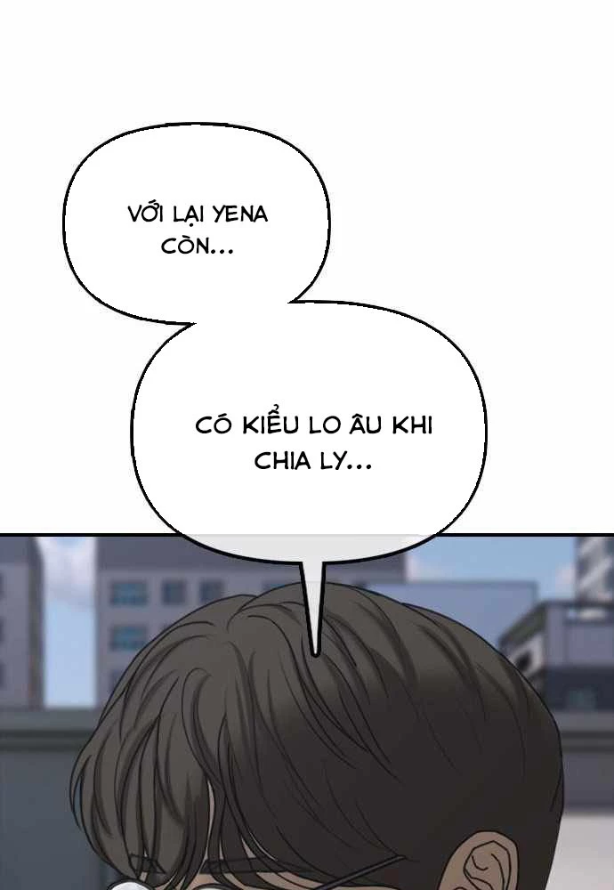Ngày Tận Thế Đã Đến Chapter 28 - 139