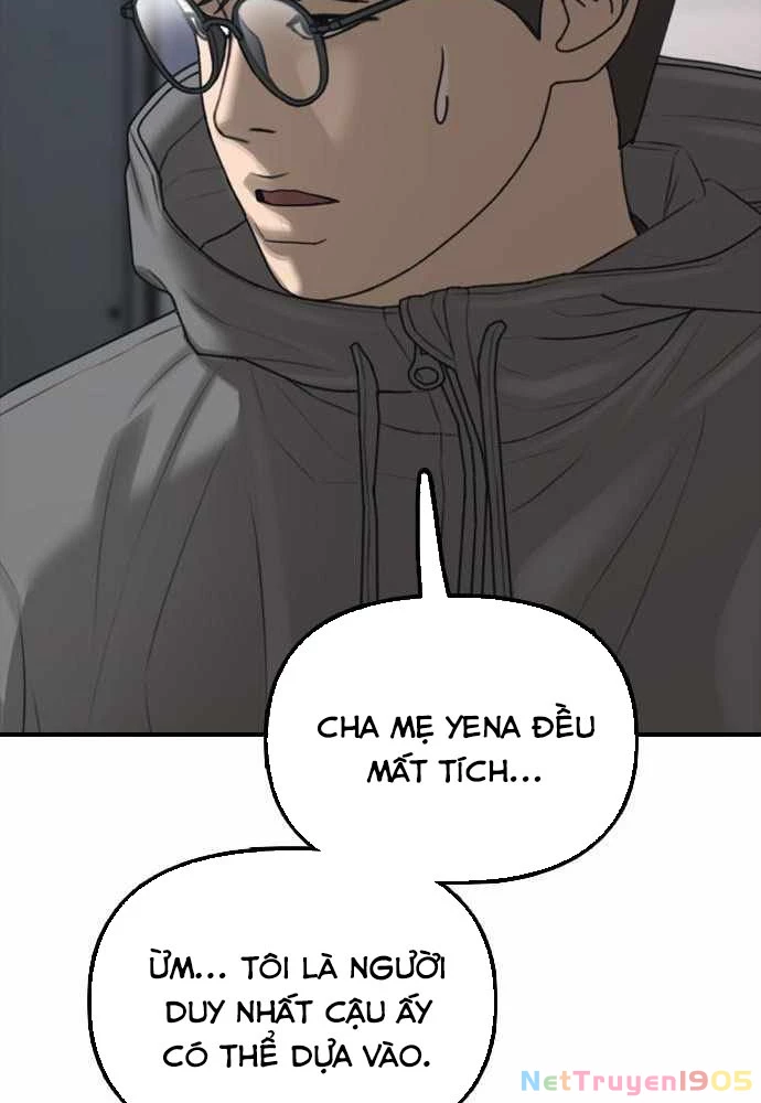 Ngày Tận Thế Đã Đến Chapter 28 - 140
