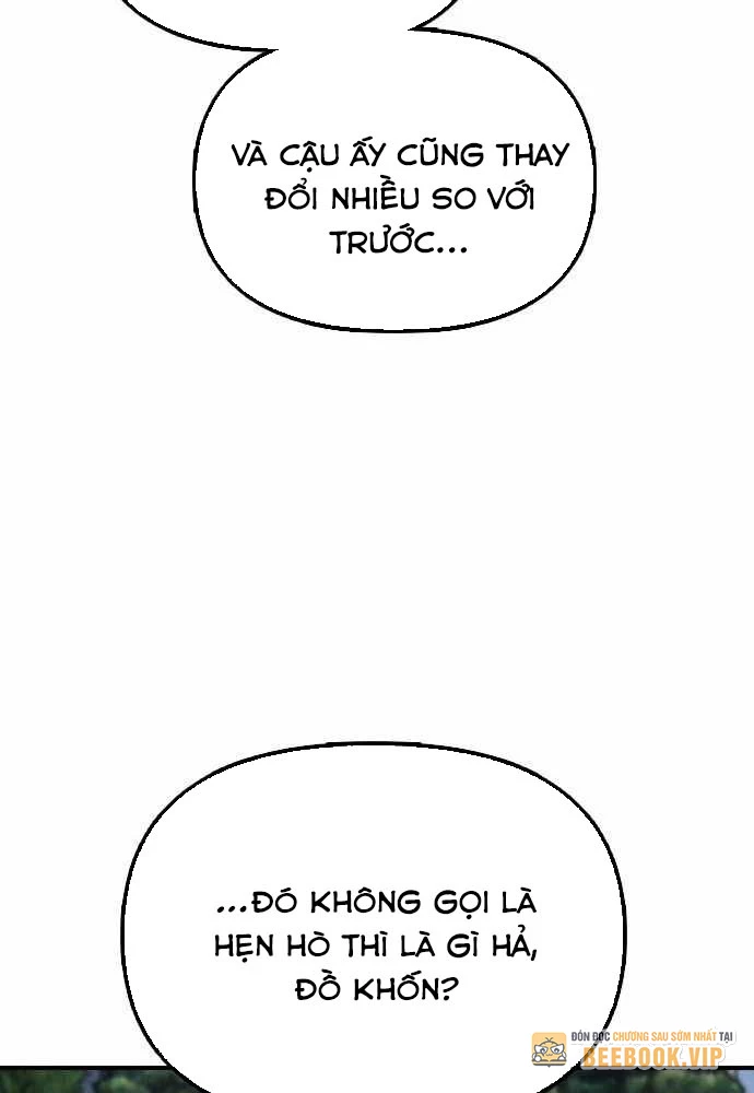 Ngày Tận Thế Đã Đến Chapter 28 - 141