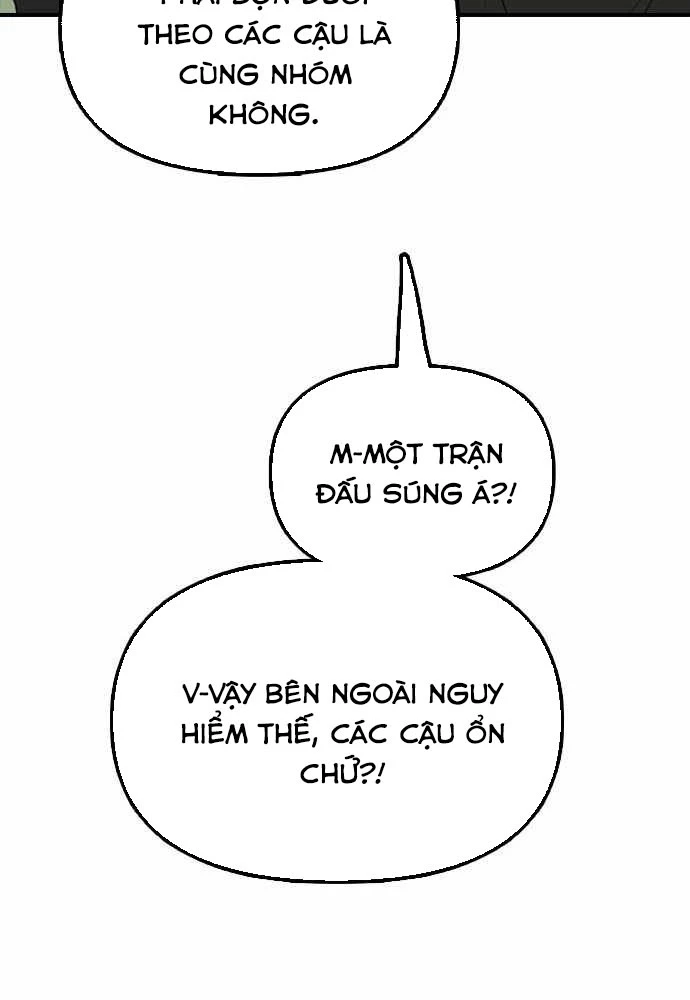 Ngày Tận Thế Đã Đến Chapter 28 - 148