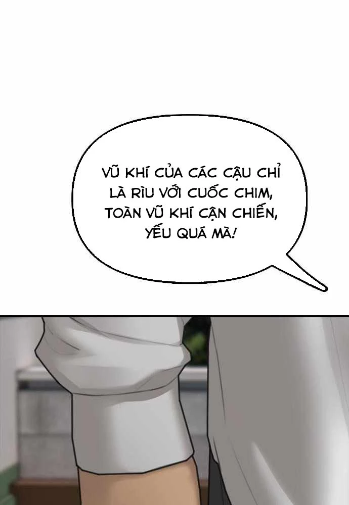 Ngày Tận Thế Đã Đến Chapter 28 - 149