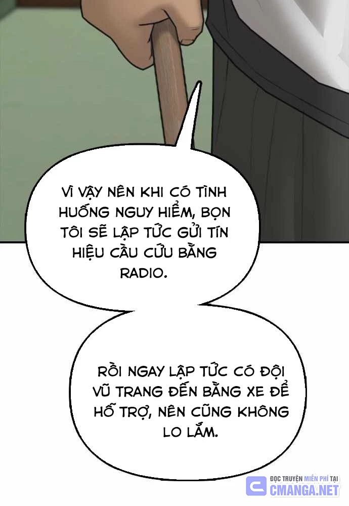Ngày Tận Thế Đã Đến Chapter 28 - 150