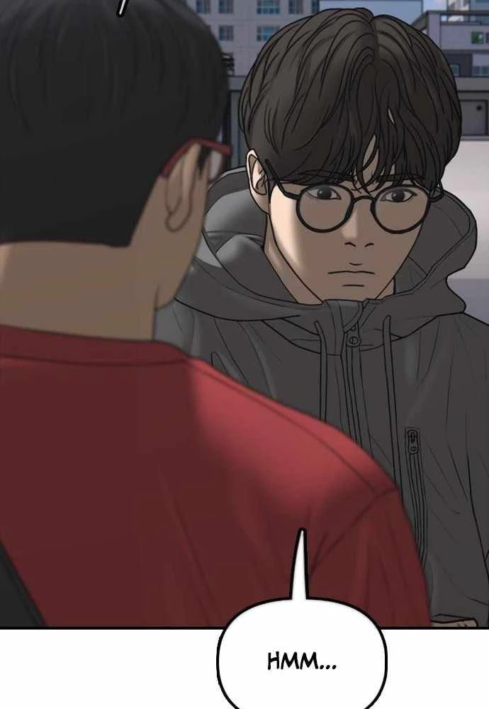 Ngày Tận Thế Đã Đến Chapter 28 - 152