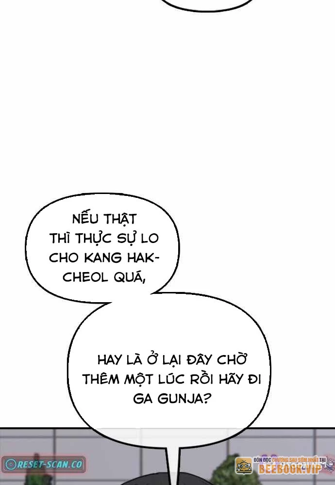 Ngày Tận Thế Đã Đến Chapter 28 - 153