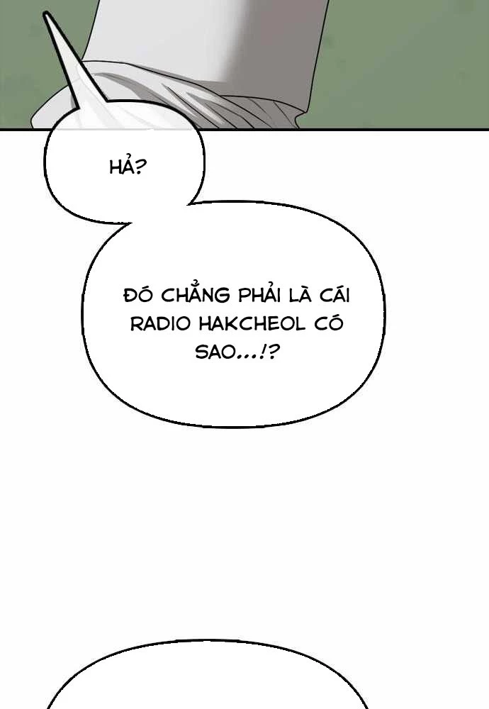 Ngày Tận Thế Đã Đến Chapter 28 - 157