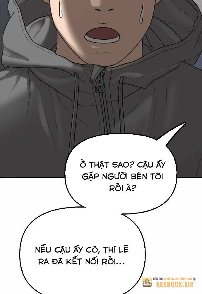 Ngày Tận Thế Đã Đến Chapter 28 - 159