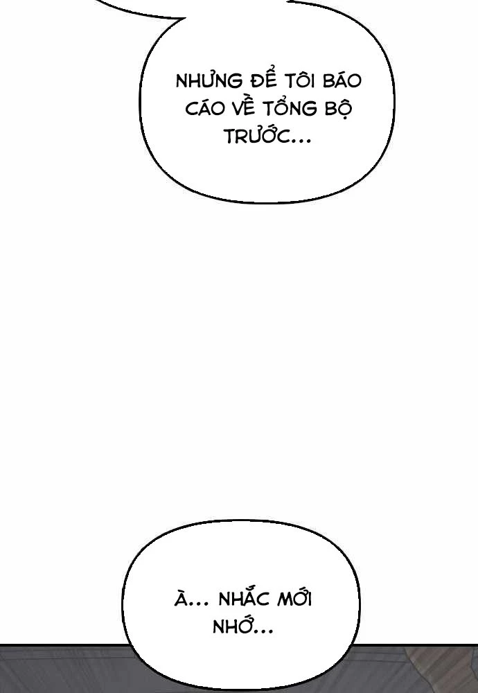 Ngày Tận Thế Đã Đến Chapter 28 - 160