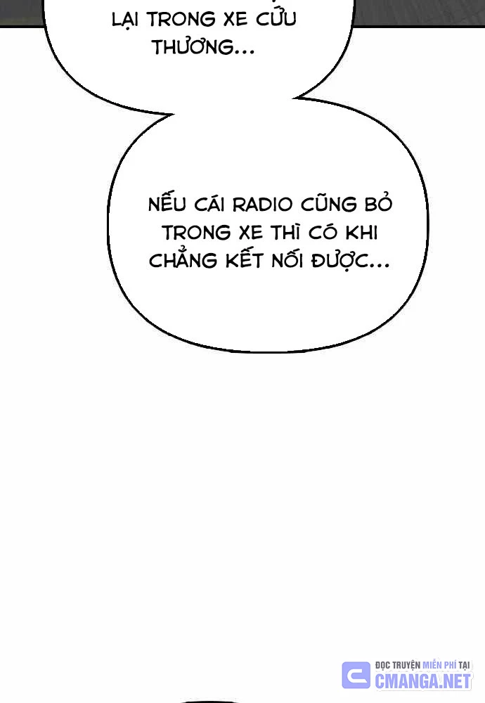 Ngày Tận Thế Đã Đến Chapter 28 - 162