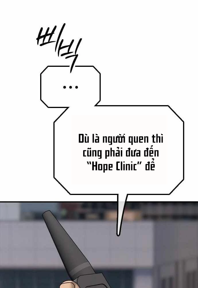 Ngày Tận Thế Đã Đến Chapter 28 - 167