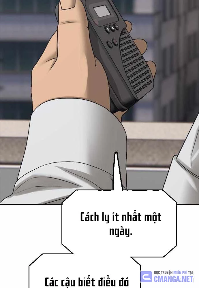 Ngày Tận Thế Đã Đến Chapter 28 - 168
