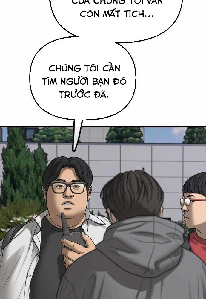 Ngày Tận Thế Đã Đến Chapter 28 - 172