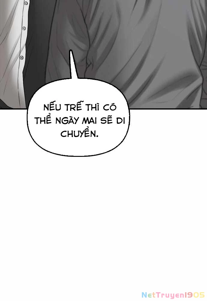 Ngày Tận Thế Đã Đến Chapter 28 - 173