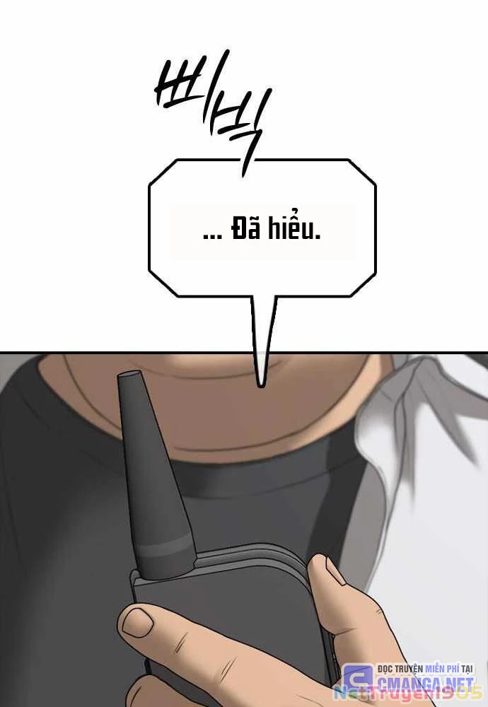 Ngày Tận Thế Đã Đến Chapter 28 - 174