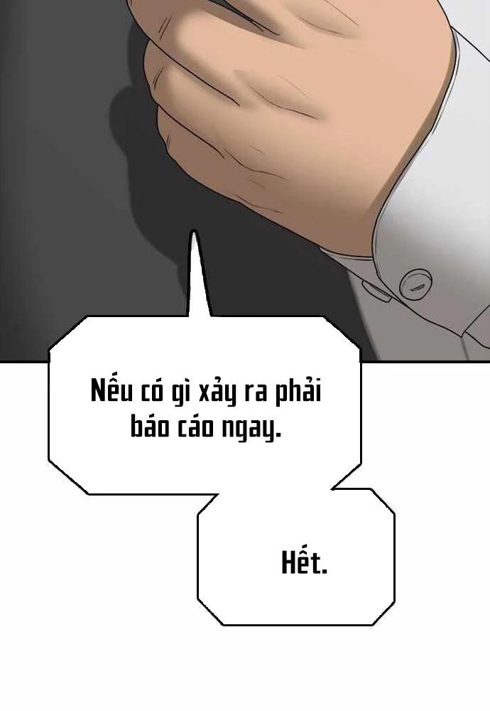 Ngày Tận Thế Đã Đến Chapter 28 - 175
