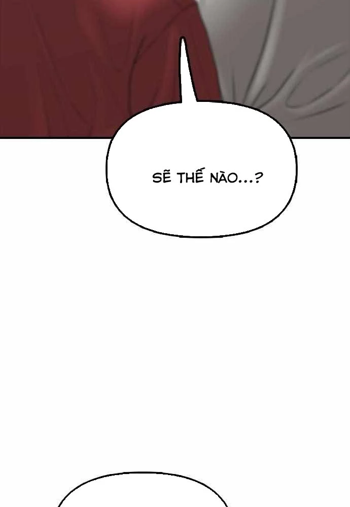 Ngày Tận Thế Đã Đến Chapter 28 - 182
