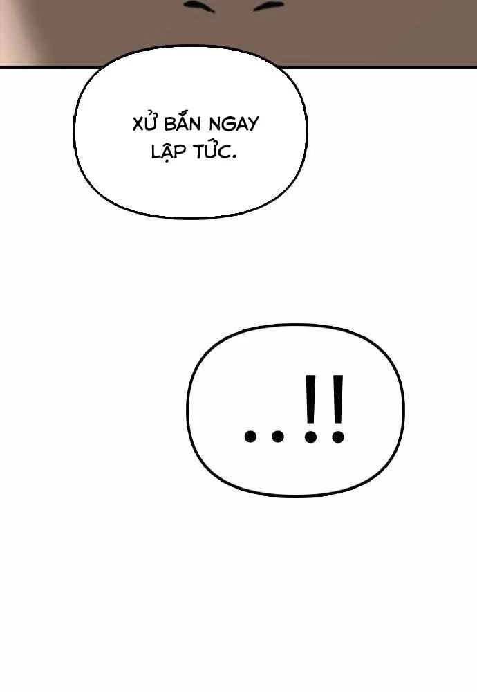 Ngày Tận Thế Đã Đến Chapter 28 - 184