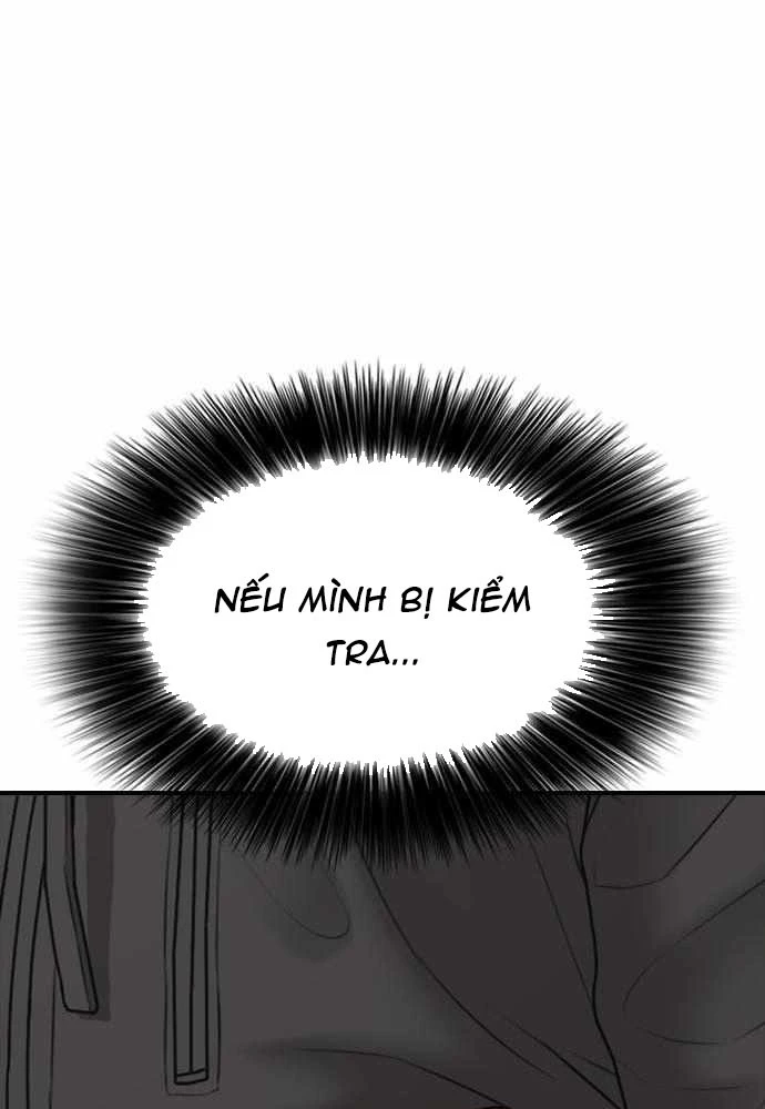 Ngày Tận Thế Đã Đến Chapter 28 - 187