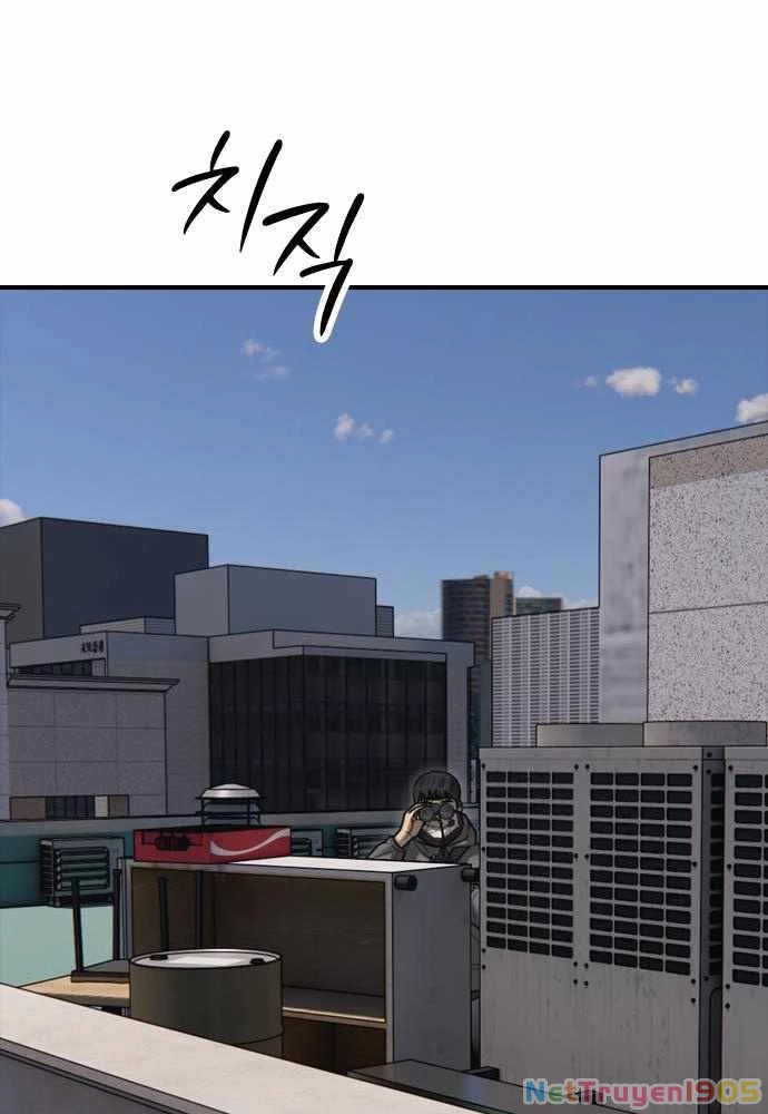 Ngày Tận Thế Đã Đến Chapter 28 - 193
