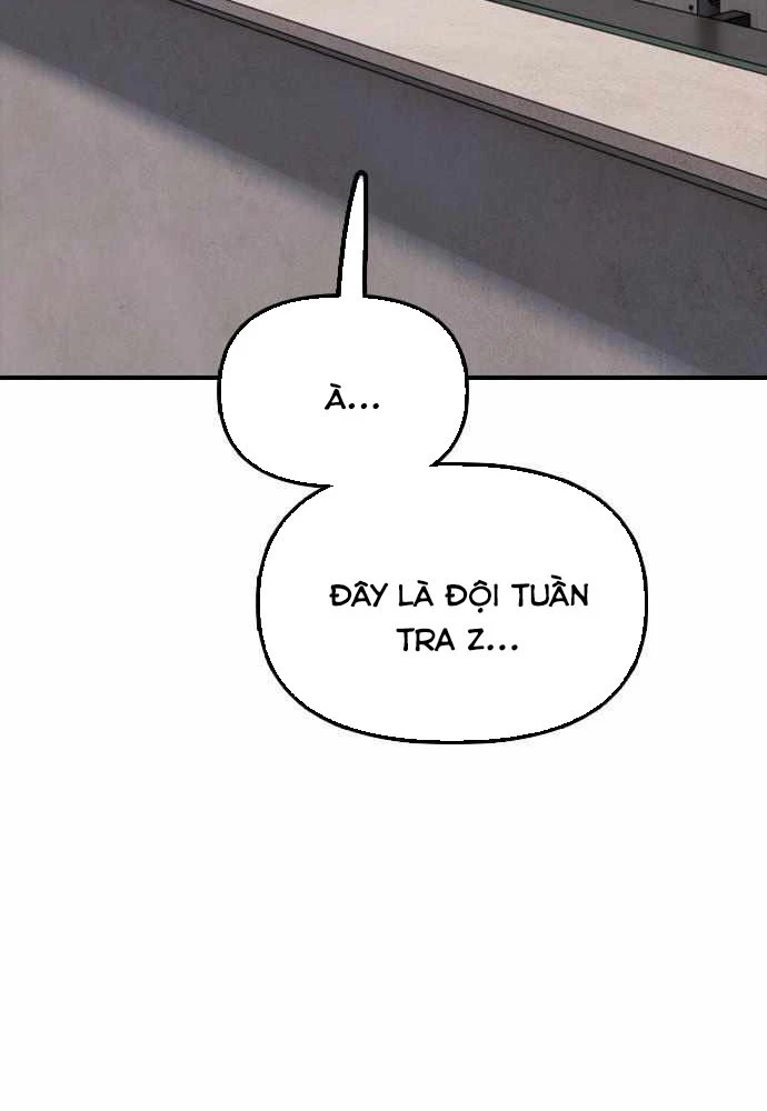 Ngày Tận Thế Đã Đến Chapter 28 - 194