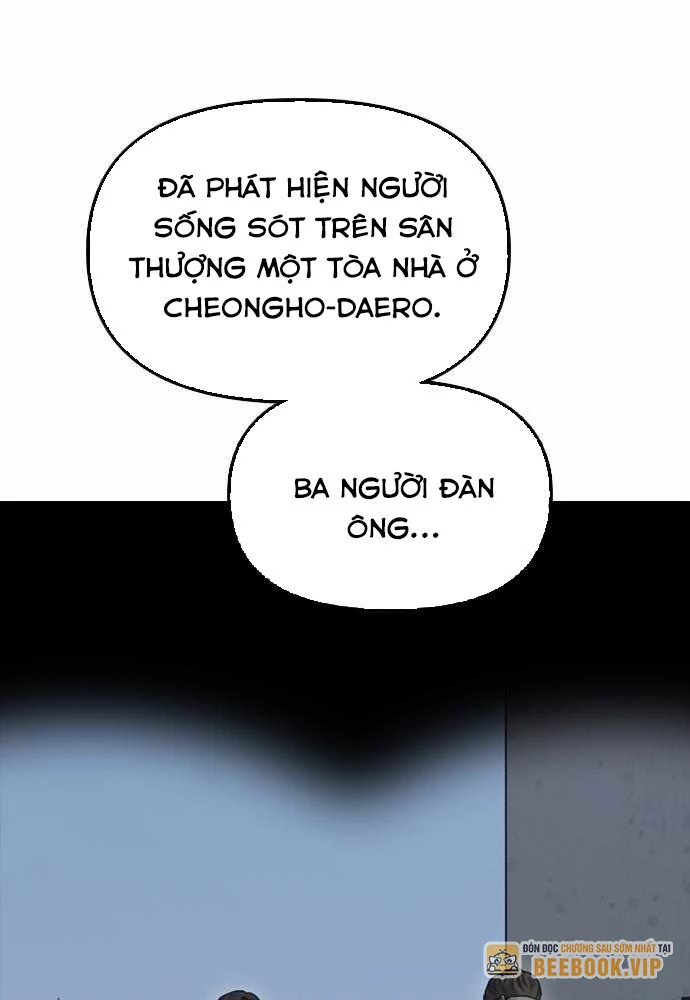 Ngày Tận Thế Đã Đến Chapter 28 - 195