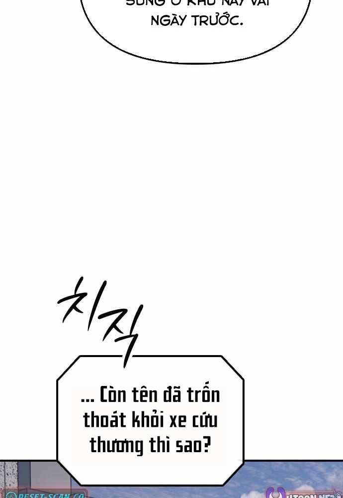 Ngày Tận Thế Đã Đến Chapter 28 - 197