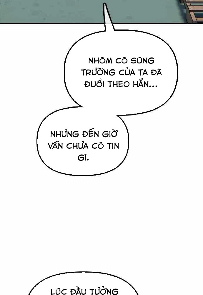 Ngày Tận Thế Đã Đến Chapter 28 - 199