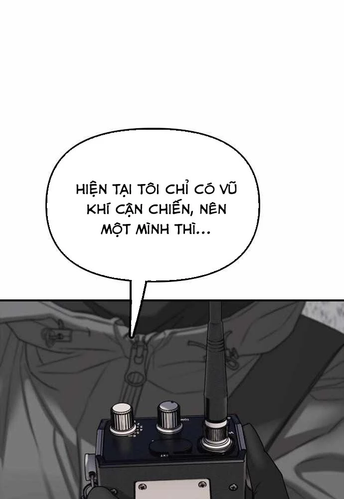 Ngày Tận Thế Đã Đến Chapter 28 - 202