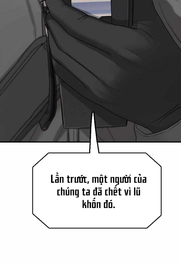 Ngày Tận Thế Đã Đến Chapter 28 - 203