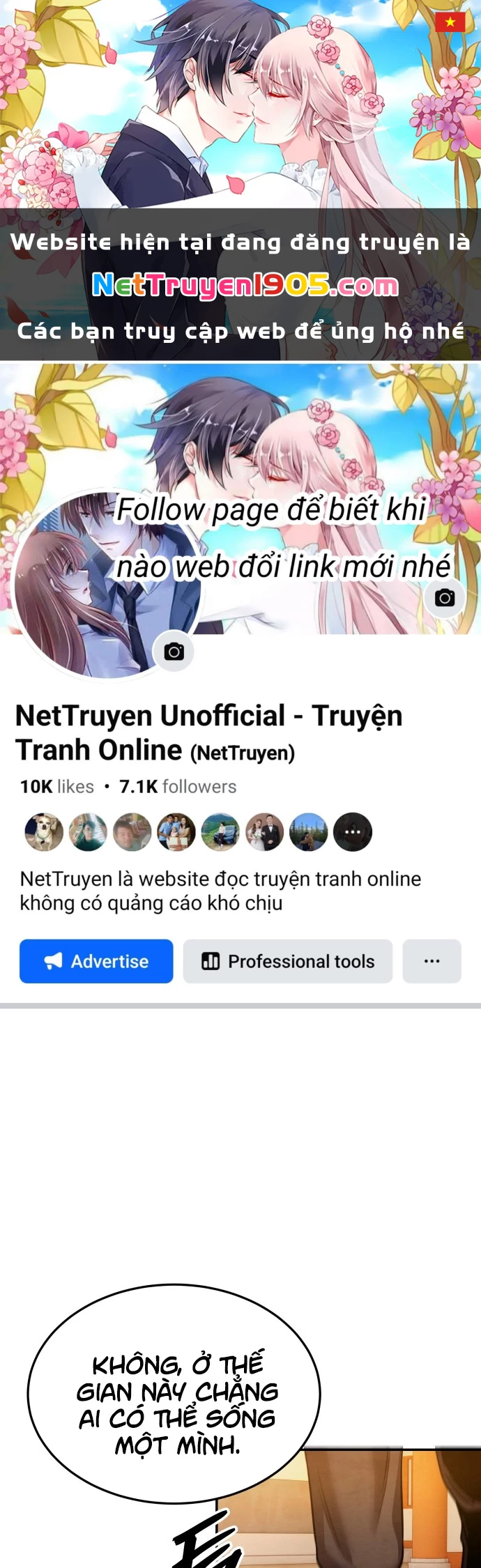 Tay Súng Chinh Phục Võ Lâm Chapter 60 - 1